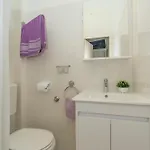 Apartman Corcyra Nigra 2