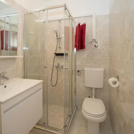 Corcyra Nigra 2 * Blato